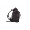 INVICTA - ALPINE backpack - Nero