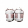 2 STAR - Glitter Sneakers - Pink/White