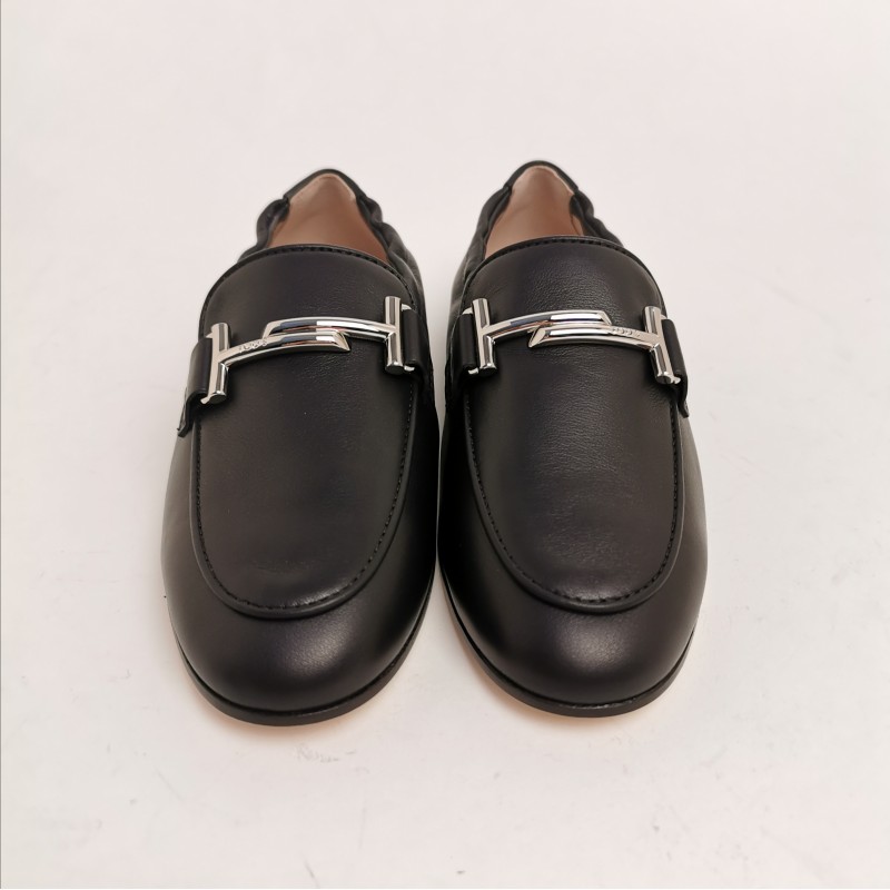 tods loafers on sale