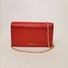 MICHAEL BY MICHAEL KORS - Borsa Clutch a tracolla - Bright Red