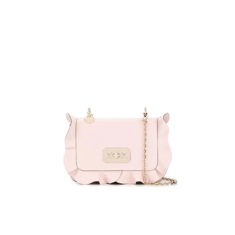 red valentino borse outlet