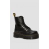 DR.MARTENS- JADON SMOOTH Boots- Black