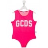 GCDS - Baby -  body/costume  art 22492