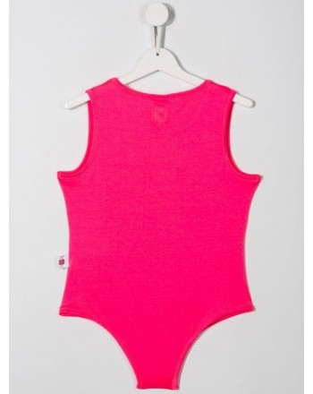 GCDS - Baby - body/swimsuit   art 22492