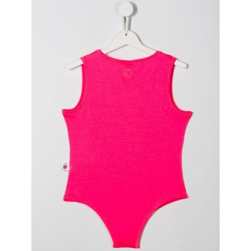 GCDS - Baby - body/swimsuit   art 22492