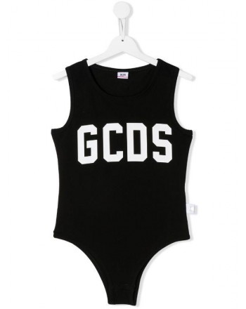 GCDS - Baby -  BODY/COSTUME art 22492
