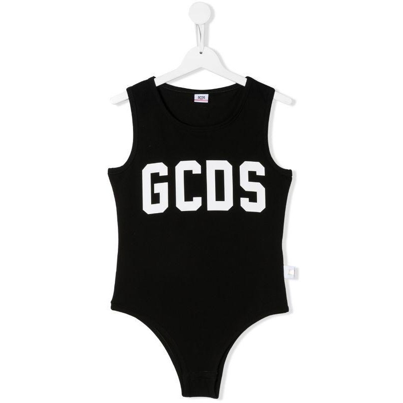 GCDS - Baby -  SWIMWEAR/BODY art 22492