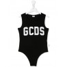 GCDS - Baby -  BODY/COSTUME art 22492