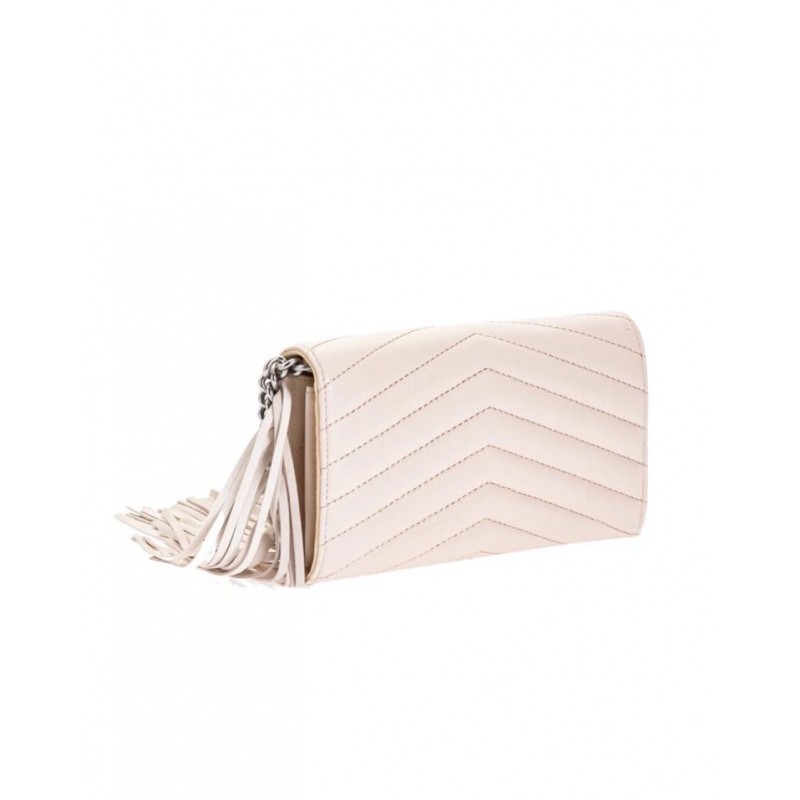 Sale PINKO Accessories Bags Clothing and Apparel Shoes Woman Shop online