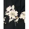 ETRO- Acacia Tailored Jacket- Black