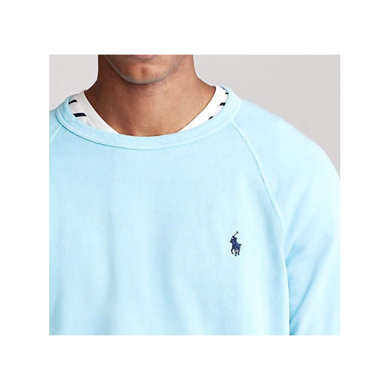Sale POLO RALPH LAUREN Accessories Clothing and Apparel Shoes Man Shop ...