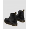 DR. MARTENS - 1460 SMOOTH Boots  - Black