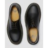 DR.MARTENS -  SMOOTH boots  - Black