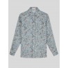 ETRO - Paisley patterned shirt - Fantasy