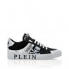 PHILIPP PLEIN - Studs Sneakers - Black