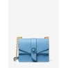 MICHAEL by MICHAEL KORS - Borsa in Pelle GREENWICH - South Pacific