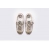 2 STAR - Sneakers  2S3025 Bianco/Ghiaccio