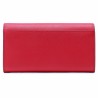MICHAEL BY MICHAEL KORS - CARMEN XBody Saffiano Leather Bag - Bright Red