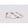 2 STAR - Sneakers 2S3040  White/Pink
