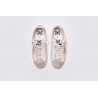 2 STAR - Sneakers 2S3040  White/Pink