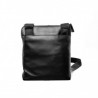 CALVIN KEIN - MESSANGER bag - Black