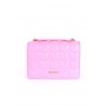 LOVE MOSCHINO - Shoulder Bag - Pink -