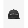 MICHAEL by MICHAEL KORS - Baseball cap CS100083CP - Black -