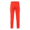 PINKO - Bello 100 Pantalone - Rosso