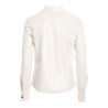 PINKO - Caroline 6 shirt - White