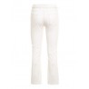 PINKO - Fannie 15 jeans - Bianco