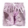 GCDS MINI - 27678 shorts- pink