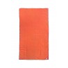 ME FUI - HOT TROPICS Microfiber Beach Towel M21A085 - Animalier Color