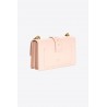 PINKO - Bag  LOVE Classic Icon Simply 8 CL - Pink