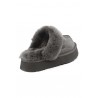 UGG -  Disquette - Charcoal