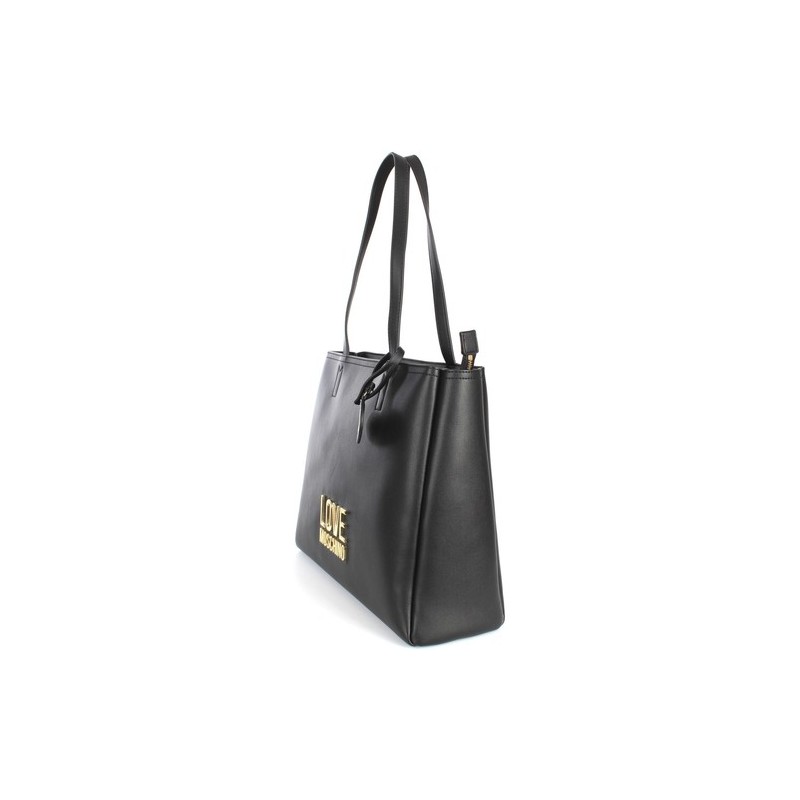 LoveMosc acc d -  Woman bag  JC4100PP1D  - Black