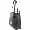 LoveMosc acc d -  Woman bag  JC4100PP1D  - Black