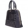 LOVE MOSCHINO - Handbag JC4176PP1D - Black