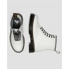 DR. MARTENS - Bex 1460 boot 26499100 - white