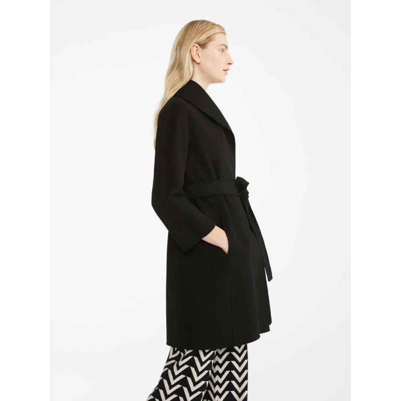 S MAX MARA Clothing and Apparel Woman Shop online