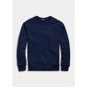 POLO RALPH LAUREN - Crewneck sweatshirt 322772102 - Navy