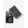MICHAEL by MICHAEL KORS - Leather Box Set  -Brown/Black