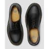 DR. MARTENS - Low shoes 1461 11838001 - Black