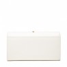 PINKO - LOVE WALLET SIMPLY 7C - Ivory