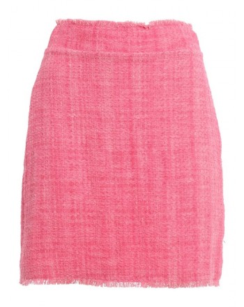 PINKO - Lirico 1 Skirt - Pink