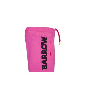 BARROW - shorts - Bubble