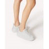 RED VALENTINO -Bowalk Sneakers- White