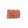 PINKO - LOVE CLASSIC ICON SIMPLY 13 cl - Leather