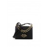LOVE MOSCHINO - Shoulder bag JC4196PP1E - Black