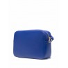 LOVE MOSCHINO - Shoulder bag JC4057PP1E - Royal