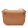 LOVE MOSCHINO - Shoulder bag JC4035PP1E - Leather